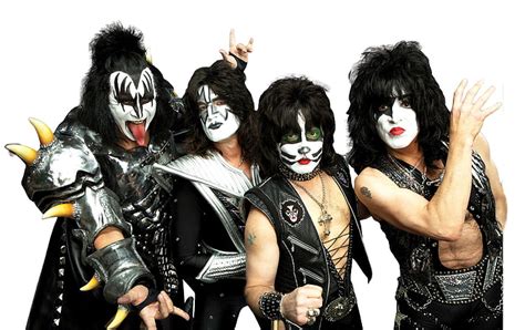 HD wallpaper: Band (Music), KISS, Gene Simmons | Wallpaper Flare