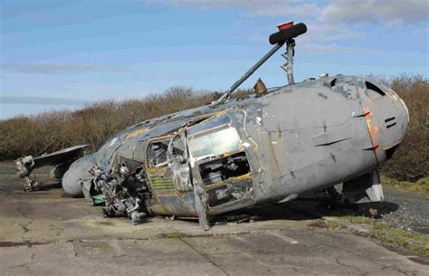 Aviation photographs of Registration: A2633 : ABPic