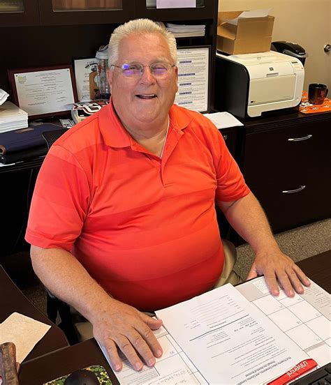 Erie County OH Public Records Search