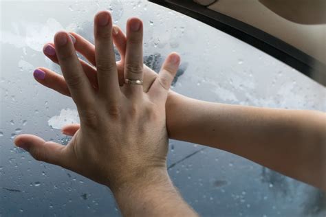 Is It Illegal To Have Sex In A Car In California Free Consult