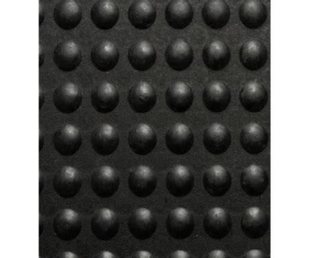 Notrax Skystep Esd Static Dissipative Anti Fatigue Floor Mats Series