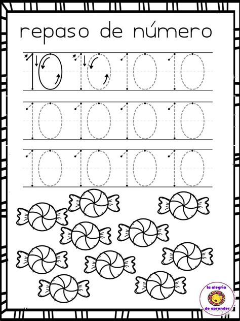 Cuaderno MatemÁticas Navidad 2020 Imagenes Educativas