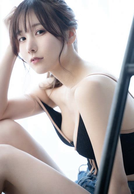 KenKen けんけん Nude OnlyFans Leaks Photos TopFapGirls