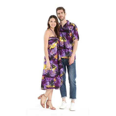 Hawaiian Luau Party Outfits Flash Sales | bellvalefarms.com