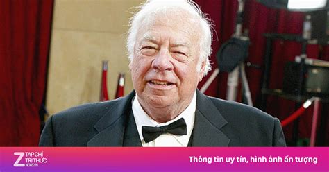 Nam diễn viên Naked Gun qua đời Sao Hollywood ZNEWS VN