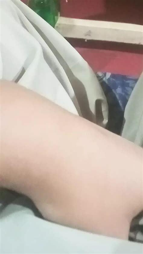 Dick Flash To Bhabi In Home Gay Man Man Porn XHamster