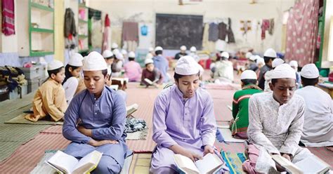 Madrasah board’s May 25 exam rescheduled