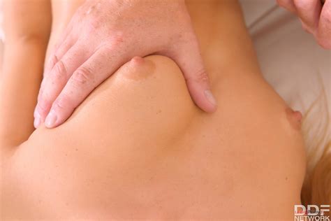 Alexis Crystal Anal Surprise Porn Pic