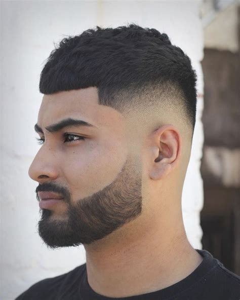 20 Awesome Mens Hairstyles Hispanic For 2019 Cool Hairstyles For Men