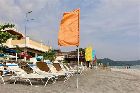 Top 8 Best Subic Beach Resorts - Out of Town Blog