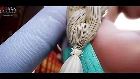 Fireboxstudio hentai compilación 8 xHamster