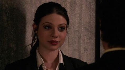 Michelle Trachtenberg Leaked Nude Photos And Videos