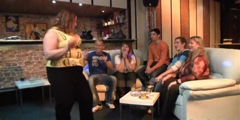 Bbw Granny Naked And Toying Tnaflix