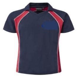 Wrenn School – Uniform Shop Wellingborough