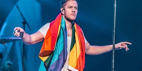 Imagine Dragons S Nger Dan Reynolds Verschenkt Eine Million Dollar Haus