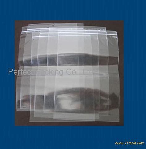 Ldpe Zip Lock Bags Reclosable Bag Food Bag China Oem Price Supplier