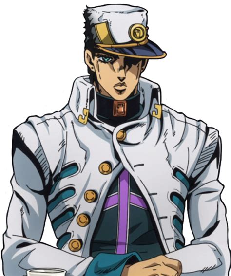 Filejotaro Kujo Va Infobox Animepng Jojos Bizarre Encyclopedia