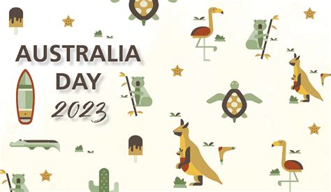 Australia Day In The Maranoa Maranoa Regional Council