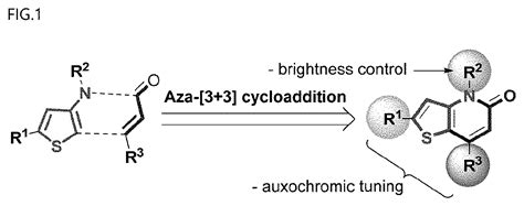 Thieno 3 2 B Pyridine 5 4H One Derivative Compound Preparation Method