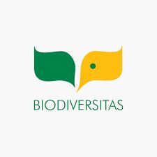 Pemanfaatan Biodiversitas Masih Rendah Koran Jakarta