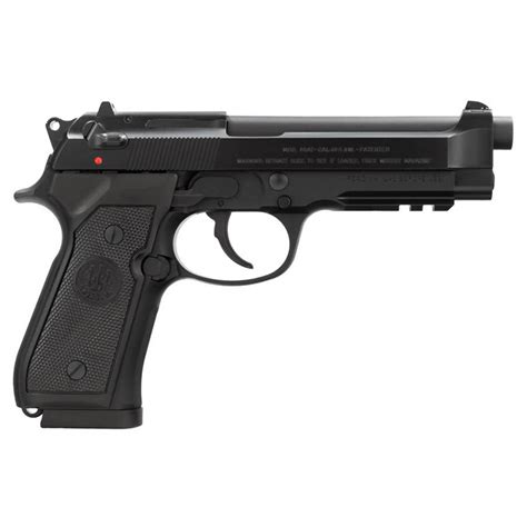 Beretta 96a1 49 Pistol