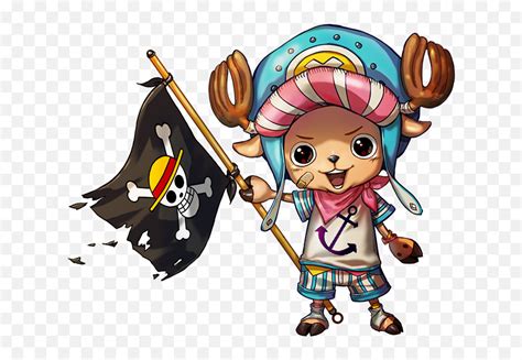 Tony Chopper One Piece Image 2359032 Zerochan Anime Chopper One Piece