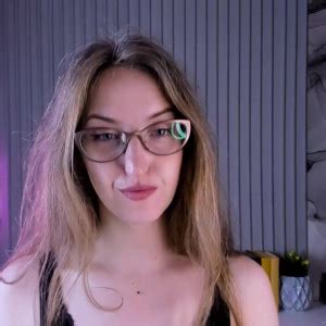 Jenny Caty Chaturbate Archive Cam Videos Private Premium Cam Clips At