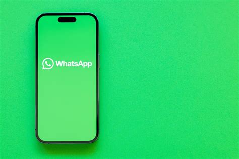 Como Fixar Uma Mensagem Dentro De Uma Conversa No Whatsapp Iphone Mac