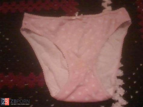 Wifes G Strings ZB Porn