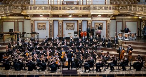 La Orquesta de Jóvenes de la Provincia de Alicante logra un segundo