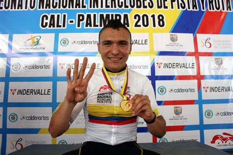 Carmen De Viboral Nuevo Campe N Del Nacional Interclubes De Pista