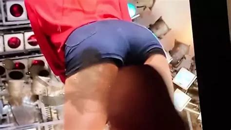 Exid Hani Cumtribute Free Gay Porn Xhamster