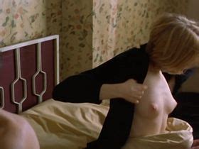 Nude Video Celebs Liza Walker Nude Mauvaise Passe