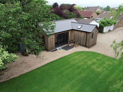 Garden Room With Toilet Find The Perfect Outdoor Space