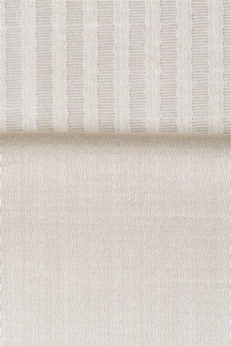 Beige Fabric Texture Stock Photo Image Of Cotton Backdrop 40797968