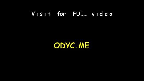 CHINESE Ancient Porn Search XVIDEOS