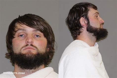 Pruitt Matthew Meier Denton County Mugshots Zone