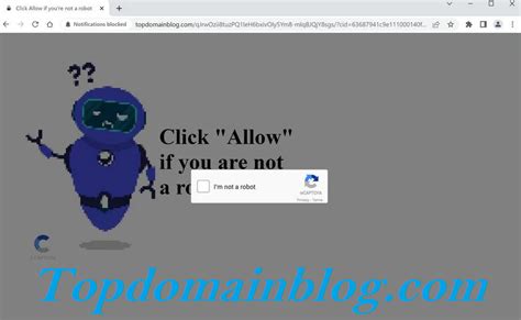 How To Remove Topdomainblog From Pc Malware Guide