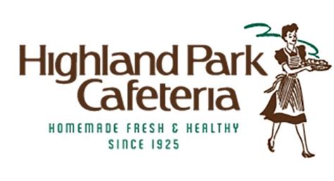 Highland Park Cafeteria closes after 95 years - Lakewood/East Dallas ...