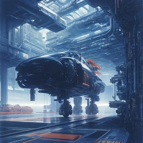 Syd Mead James Jean Katsuhiro Otomo Surreal Myst