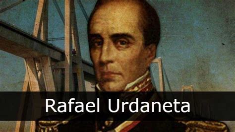 Biograf A De Rafael Urdaneta Caracas Ve