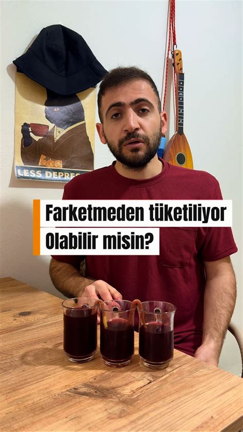 Rüyada Paranın çalınması Diyanet 5