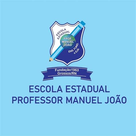 Escola Estadual Prof. Manuel Ciridião Buarque - Professores da... - Escola Estadual Professor Manuel João | Facebook