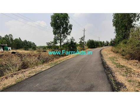 Acre Farm Land For Sale Near Kolar Kolar Farmads In