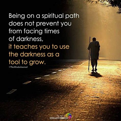 Spiritual path – Artofit 