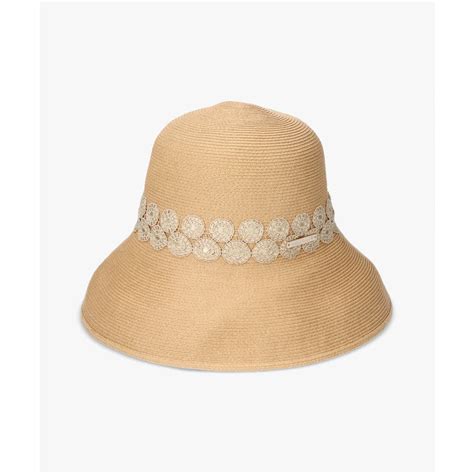 アッシーナニューヨーク Athena New York Athena New York Mariette Nude