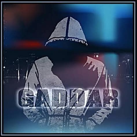 GADDAR GRT YouTube