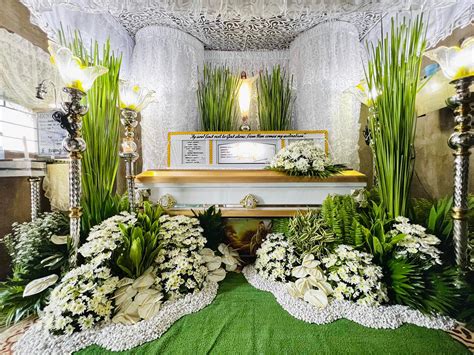 Read Obituaries for Families in New Albany Indiana with Sincerest Sympathy 6