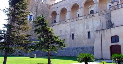 The BEST Brindisi Tours and Things to Do in 2023 - FREE Cancellation ...