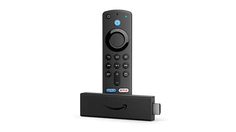 Qué Hacer Si Amazon Fire Stick No Funciona Bien Soluciones